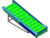 Tl-200 Model – Conveyor Belt