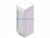 Refrigerated Cabinet
