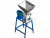 Hammer Crusher