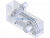 Non-Standard Cleaning Line