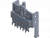 3d Model of Winding Mechanism
