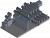 Automatic Terminal Conveying Mechanism