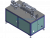 Automatic Chamfering Machine