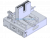 Automatic Loading Fixture