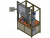 Automatic O-Ring Assembly Machine