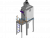 Filter Cartridge Dust Collector