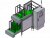 Pcb Loader