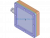 Solder Paste Printing Fixture