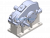 Rolling Mill Reducer