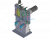 Geneva Mechanism
