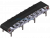 Belt Conveyor