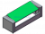 Flip-Up and Lift Assembly Workstation