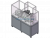 High-Speed Linear Conveyor
