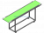 1-6 meter belt line - SolidWorks - Free Download