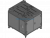 Automatic Terminal Tray Feeder