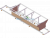 Sewing Conveyor Mechanism