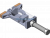 Mechanical Finger
