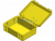 Defender X260 Safety Box