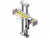 Mechanical Gripper