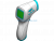 Forehead Thermometer Temperature Gun