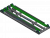 Horizontal Conveyor Belt