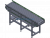 Three-Meter Chain Conveyor Line