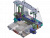 3d Printer