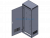 500-700-1500 Distribution Cabinet