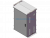 Outdoor Distribution Cabinet, Low Voltage Electrical Cabinet, Waterproof Electrical Cabinet