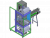Shrink Wrapping Machine