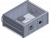 Load Box