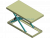 Scissor Lift Platform