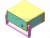 Portable Control Cabinet