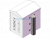 Rainproof Box, Clamp Joint Box