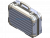 Portable Toolbox