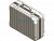 Toolbox Design 2
