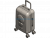 Relief Bear Rolling Suitcase