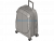 Classic Suitcase