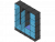 Simple Wardrobe Model