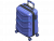 19-Inch Rolling Suitcase