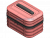 Makeup Case Design