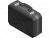 Minimalist Toolbox Design