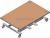 Lifting Platform