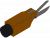 Am10 Pneumatic Scissors