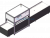 Online Dispensing Machine