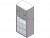 Self-Service Mini Vending Machine
