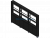 Tv Screen Wall