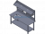 Packing Workbench
