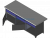 Design of Combined Workbench