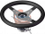 Sensor Steering Wheel